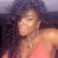 Saundra Webb's Instagram, Twitter & Facebook