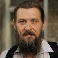 Persecution of Christians by Religious and State Authorities for Anti-war  Stance or Support of Ukraine in Defence from Aggression — Христиане против  войны