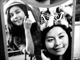 梁善美Mimi Leong Sheong Mei