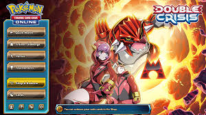 Augmented reality pokemon card game tutorial : Pokemon Trading Card Game Online Onrpg