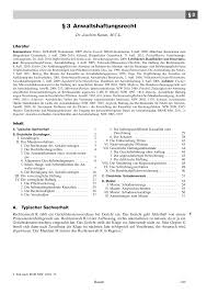 Muster als.pdf herunterladen muster als.doc herunterladen über die entstandenen und benannten kosten sind entsprechende belege dem antrag auf kostenfestsetzung beizufügen. Https Www Advoplus Lammert De Webroot Advoplus Productimages Samples 9783824011414 Lp Pdf