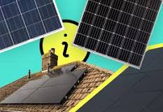 The 9 largest solar panel manufacturers in the world [2025]