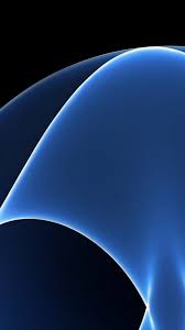 Artistic Curve Lights 05 For Samsung Galaxy S7 And Edge Wallpaper Hd Wallpapers Wallpapers Download High Resolution Wallpapers Samsung Galaxy Wallpaper Samsung Wallpaper Galaxy Wallpaper