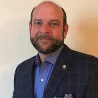 Greg Hamilton Email & Phone Number