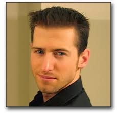 Mark Sumner Consulting