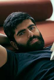 EconTalk Podcast Episodes Related to Artificial Intelligence (AI)