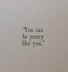 Pin On Interesting Quotes