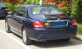 ROEWE-750