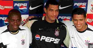 Check spelling or type a new query. Goleiro Sem Medo Uol Esporte