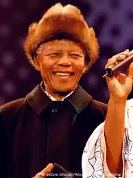 Stevie Wonder and Paul McCartney's 'Ebony & Ivory'