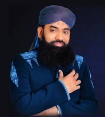 Download Mere Maula Karam Ho Karam Mp3 Naat Sharif By Imran Sheikh Attari Mere maula karam ho karam. download mere maula karam ho karam mp3