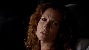 Criminal Minds" Paradise (TV Episode 2008)