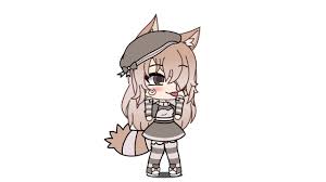 Oc stands for original character and a gacha club oc means an original character that has been designed inside gacha club. Download Wallpaper Hd For Free And Use It Wallpaper Hd Com