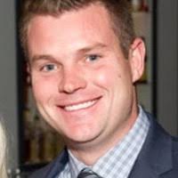 Jack Pendergast Email & Phone Number