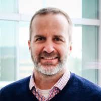 20+ "Bryan Neu" profiles