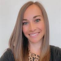 Christine Rivers Email & Phone Number