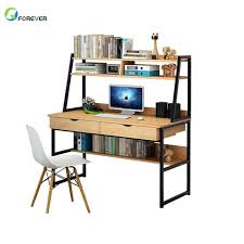 Maybe you would like to learn more about one of these? Small Computer Desk With Drawers Writing For Bedroom And Kids Buy Computer Desk With Bookshelf Computer Desks For Small Spaces Cheap Computer Desk Product On Alibaba Com