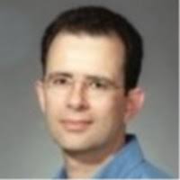 22 Experts In "Infrastructure integrity" • University of Waterloo Experts