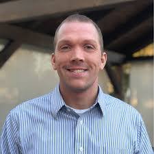 Farid Solis's Instagram, Twitter & Facebook