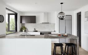 Outback latte matte 400x400 grout: Grey Paint Shades How To Choose Between Them The Interiors Addict