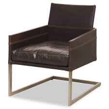 „das zusammenspiel von asco und kff spiegelt die symbiose zwischen tisch und stuhl wieder. „the interaction between asco and kff reflects the symbiosis between table and chai. Stuhl Texas Fs Lounge Leder Pine 6002 Braun Gestell Edelstahl Kff Stuhle Gunstig Kaufen Mobelfirst
