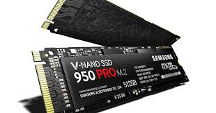 Jual ssd 128gb, 256gb, 500gb, 512gb, 1tb, 2tb, 4tb harga murah tempat beli ssd pc / laptop resmi cicilan 0% bukan diskon palsu gratis ongkir. Tips Memilih Solid State Drive Ssd Untuk Pengguna Laptop Di Malaysia Aftech Computer Solutions