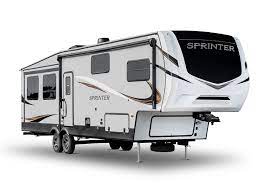 Maybe you would like to learn more about one of these? Affordable Keystone Sprinter Wide Body Rvs Keystone Rv