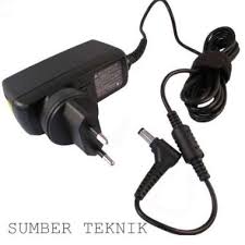 Ini merupakan laptop gaming yang masuk dalam katagori laptop tujuh jutaan. Jual Charger Aspire One D270 Terbaru Harga Murah Blibli Com