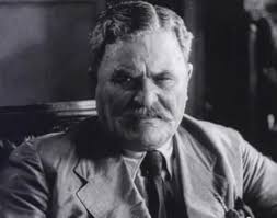 Aleksandr Doroshenko's Instagram, Twitter & Facebook