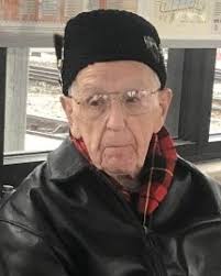 Remembering Norman O. Bryer