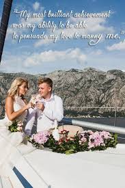 From famous authors and actors to philosophers, here are 100 inspirational quotes about marriage to inspire success and happiness in your life as a married couple. 46 Inspiring Marriage Quotes Updated For 2021 Wedding Forward