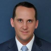 40+ "Maxey" profiles