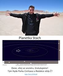 Daniela písařovicová, která se ve stardance protančila na páté místo, je zatím bez partnera. Daniela Pisarovicova Pisarovicovad Twitter