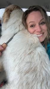 Pancake the pet found safe and sound at home