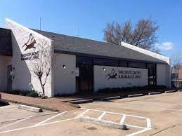 Check spelling or type a new query. Walnut Grove Animal Clinic 2959 Walnut Grove Road Memphis Reviews And Appointments Topvet