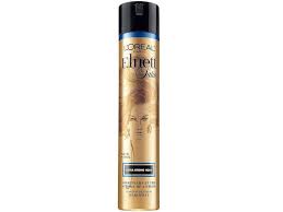 Free shipping on orders over $25 shipped by amazon. Best Hair Spray Under 25 Of 2019 L Oreal Tresemme Matrix And More
