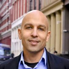 I've been quiet about what I've been up to recently.