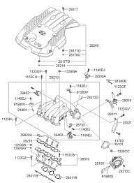 Wiring diagram diesel engine ignition circuit 3 cylinder. 03 Hyundai Santa Fe Engine Diagram Wiring Diagram Direct Fat Produce Fat Produce Siciliabeb It