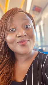 Lessons I learnt this evening from learned conversations and life shaping  engagements I thought to share: 1.Prepare for your seat at the table!  Interesting how most folks want audience in spaces where