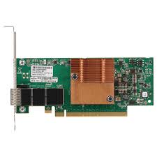 Image result for omnidireccional pci
