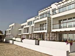 15 spomedzi 49 hotely v eforie so ziskom 3,5 z 5 bodov na portáli tripadvisor. Book At Boutique Citadel Hotel Eforie Nord Romania