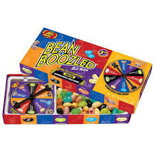 Jelly Belly Bean Boozled Lol Jelly Bean Russian Roulette Jelly Beans Jelly Belly Beans Jelly Belly Bean Boozled