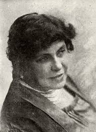 Ester Rachel Kamińska