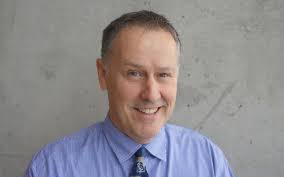 Local principal honoured