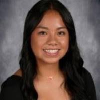 30+ "Hannah Caño" profiles