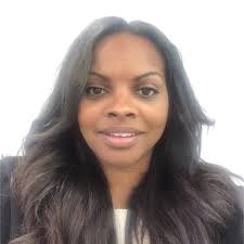 Carl Mottek Email & Phone Number