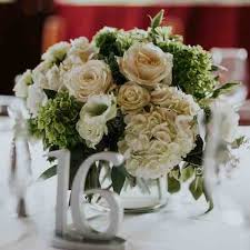 We use an extensive network of local rochester florists and we offer a large selection of flowers, plants, floral arrangements, and baskets at very competitive prices that will not be matched anywhere in rochester. Lake Placid Flower And Gift