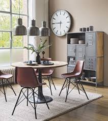 Check spelling or type a new query. Table Maisons Du Monde Les 35 Meilleurs Modeles Deco