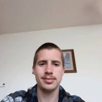 40+ "Sedlock" profiles