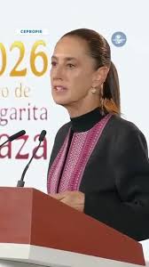 SHORT: Sheinbaum explica por qué no mencionó a Allende durante el Grito de Independencia